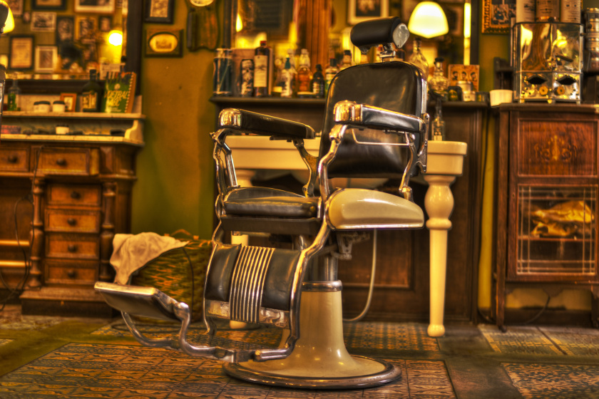 Fuck-gillette-gÃ¥-for-tradisjonell-barbering-don-draper-vintage-barbershop-2-terje-melbye-inboundswag.no.jpg